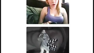 Švelnus pornografinis kūdikis kojinėse gets anally pakliuvom ant sofos - 2022-02-19 06:03:17